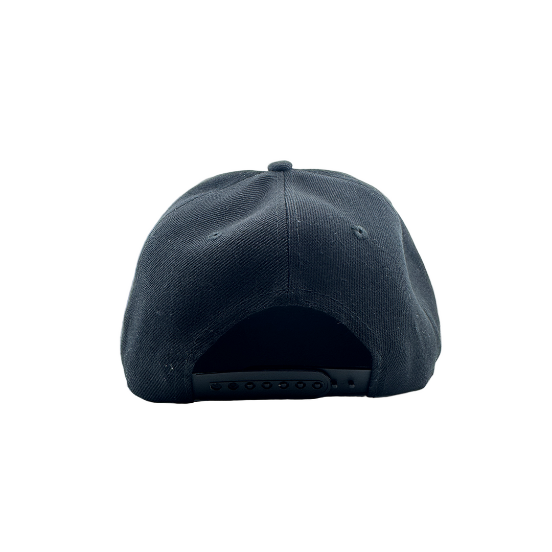 Loyal To Soca - Snapback