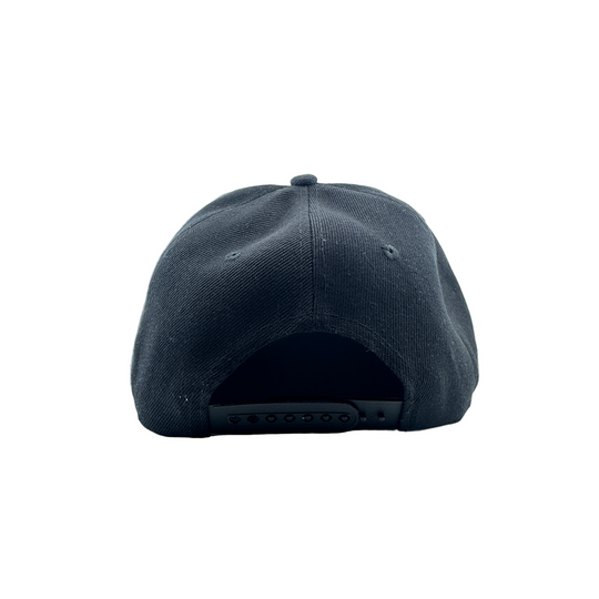 Loyal To Soca - Snapback